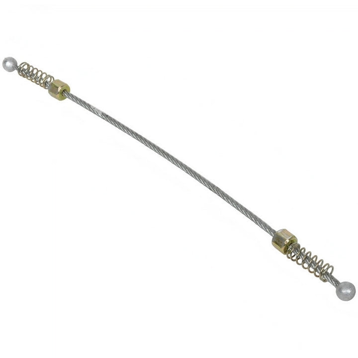 5059595-30 : CABLE, BRAKE - motofork