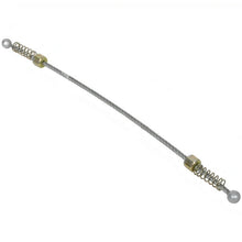 Load image into Gallery viewer, 5059595-30 : CABLE, BRAKE - motofork