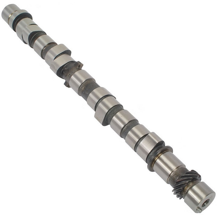 5059595-68 : CAMSHAFT - motofork
