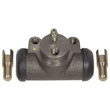 Load image into Gallery viewer, 5059635-00 : WHEEL CYLINDER - motofork