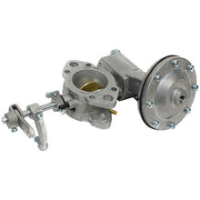 Load image into Gallery viewer, 5059635-97 : GOVERNOR (IMPCO) - motofork
