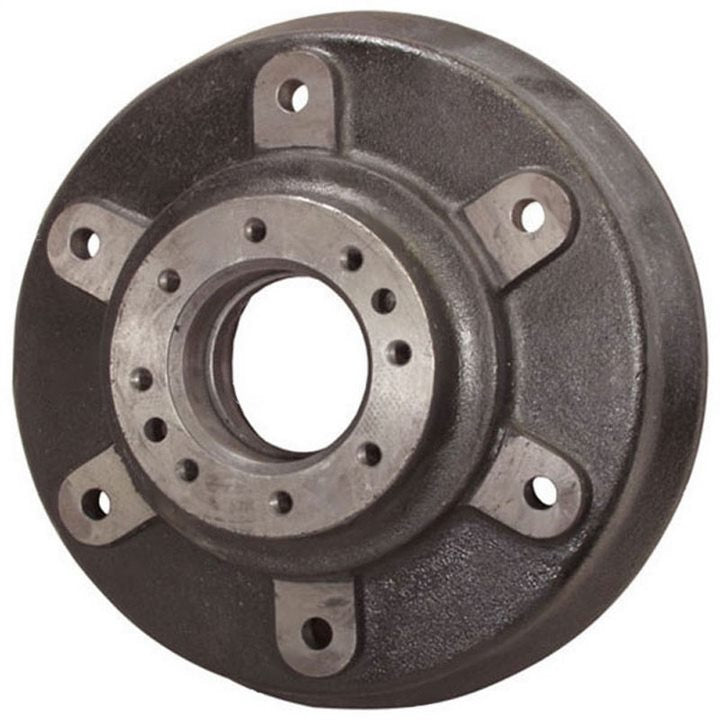5059655-59 : BRAKE DRUM - motofork