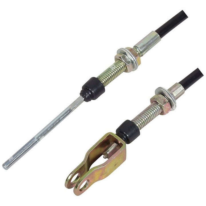 5059695-20 : ACCELERATOR CABLE - motofork
