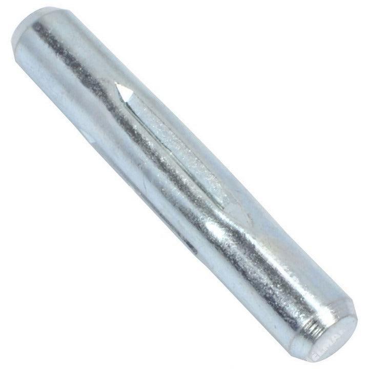 5059695-51 : PIN, GROOVE - motofork