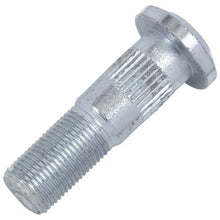 Load image into Gallery viewer, 5059695-81 : BOLT - motofork
