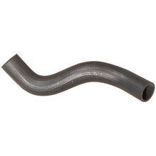 Load image into Gallery viewer, 5059695-85 : RADIATOR HOSE (LOWER) - motofork