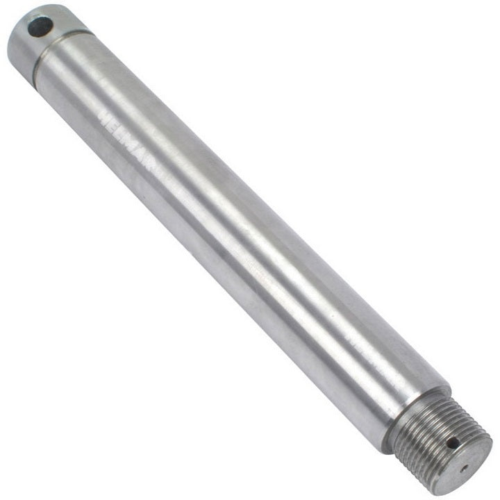 5059715-21 : KING PIN - motofork