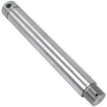 Load image into Gallery viewer, 5059715-21 : KING PIN - motofork