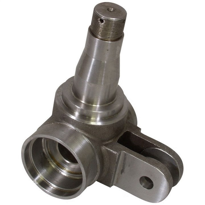 5059715-33 : KNUCKLE (L/H) - motofork