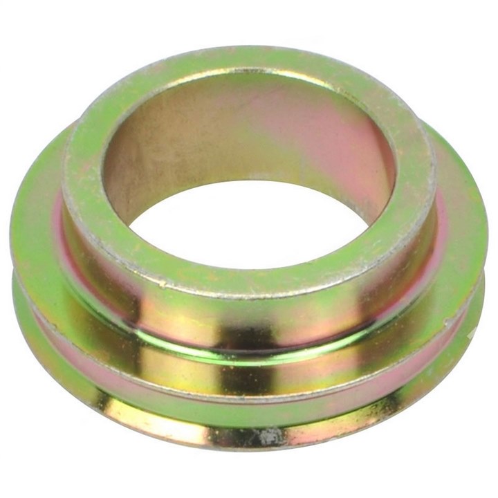 5059715-38 : SPACER - motofork