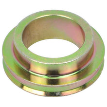 Load image into Gallery viewer, 5059715-38 : SPACER - motofork