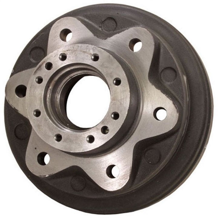 5059715-77 : BRAKE DRUM - motofork