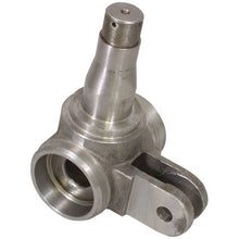 Load image into Gallery viewer, 5059715-79 : KNUCKLE (R/H) - motofork