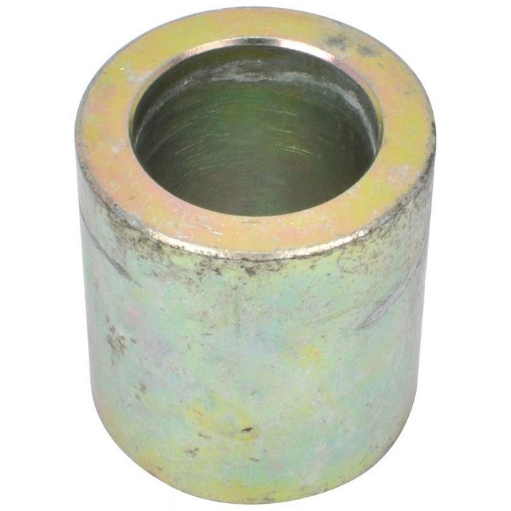 5059715-90 : SLEEVE - motofork