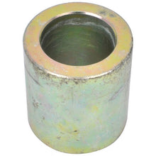 Load image into Gallery viewer, 5059715-90 : SLEEVE - motofork