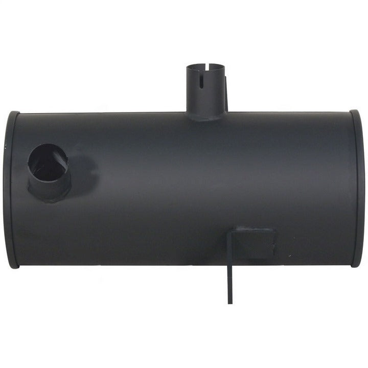 5059725-09 : MUFFLER - motofork