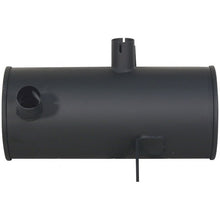 Load image into Gallery viewer, 5059725-09 : MUFFLER - motofork