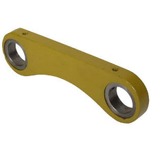 Load image into Gallery viewer, 5059725-30 : STEERING LINK - motofork