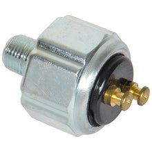 Load image into Gallery viewer, 5059725-32 : SWITCH, OPEN - motofork