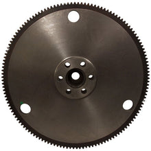 Load image into Gallery viewer, 5059725-53 : FLYWHEEL - motofork
