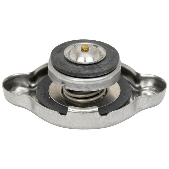 5059725-63 : RADIATOR CAP - motofork