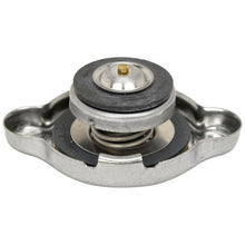 Load image into Gallery viewer, 5059725-63 : RADIATOR CAP - motofork