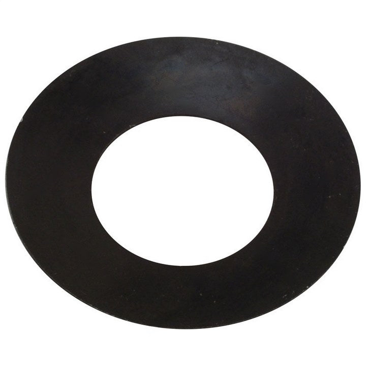 5059725-90 : WASHER - motofork