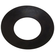 Load image into Gallery viewer, 5059725-90 : WASHER - motofork