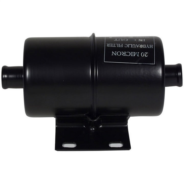 5059735-80 : HYDRAULIC FILTER - motofork