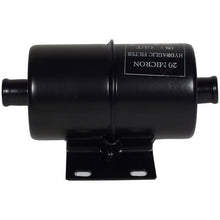 Load image into Gallery viewer, 5059735-80 : HYDRAULIC FILTER - motofork