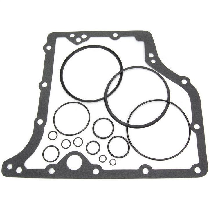 5059745-19 : TRANSMISSION REPAIR KIT - motofork