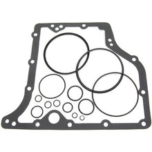 Load image into Gallery viewer, 5059745-19 : TRANSMISSION REPAIR KIT - motofork