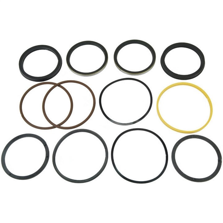 5059755-76 : POWER STEERING O/H KIT - motofork