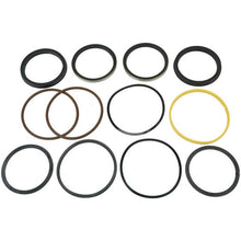 Load image into Gallery viewer, 5059755-76 : POWER STEERING O/H KIT - motofork