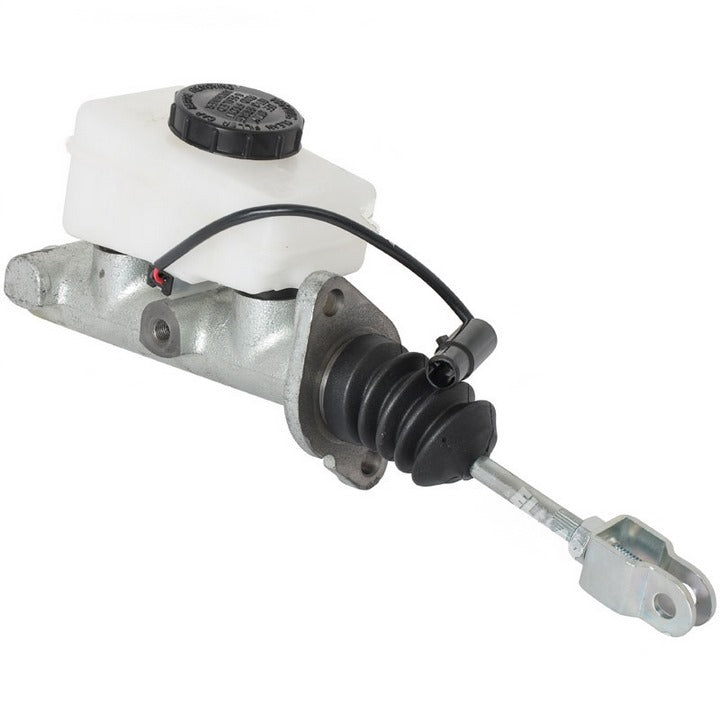 5059775-51 : MASTER CYLINDER - motofork