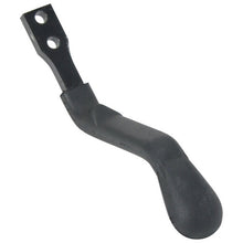 Load image into Gallery viewer, 5059775-98 : LEVER, SHIFT - motofork