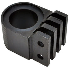Load image into Gallery viewer, 5059785-27 : BOLT, ANCHOR - motofork