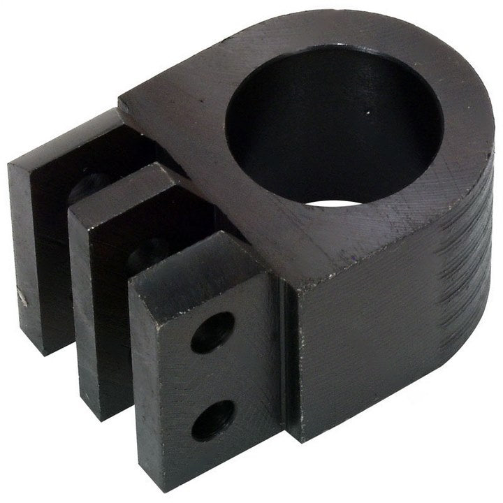 5059785-44 : BOLT, ANCHOR - motofork