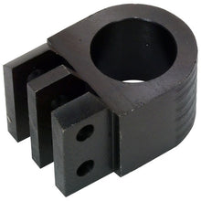 Load image into Gallery viewer, 5059785-44 : BOLT, ANCHOR - motofork