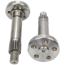 Load image into Gallery viewer, 5065665-00 : AXLE - motofork
