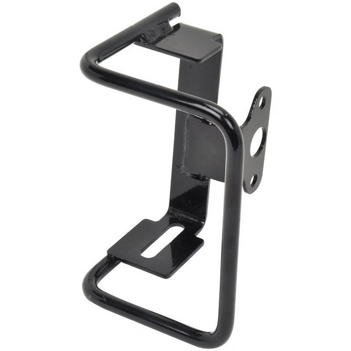5068635-00 : BRACKET, HEADLAMP - motofork
