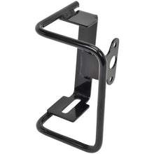 Load image into Gallery viewer, 5068635-00 : BRACKET, HEADLAMP - motofork