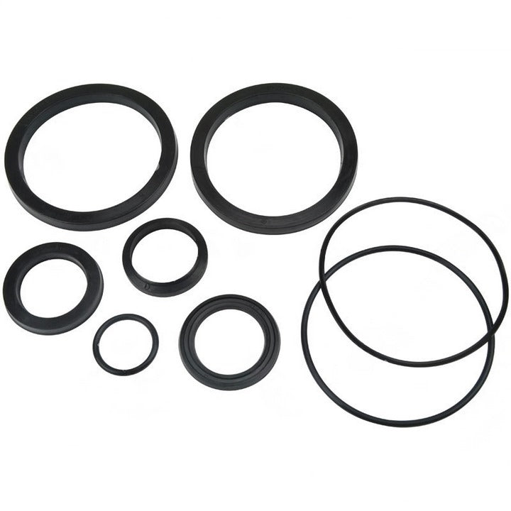 5070160-00 : TILT CYLINDER O/H KIT - motofork