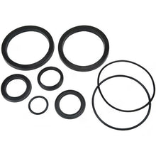 Load image into Gallery viewer, 5070160-00 : TILT CYLINDER O/H KIT - motofork
