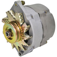 Load image into Gallery viewer, 5071748-00-NEW : ALTERNATOR (BRAND NEW) - motofork