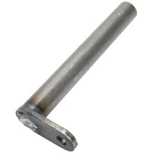 Load image into Gallery viewer, 5072445-00 : PIN - motofork