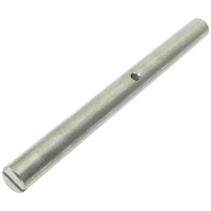 5072475-00 : SHAFT, PIVOT - motofork
