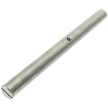 Load image into Gallery viewer, 5072475-00 : SHAFT, PIVOT - motofork