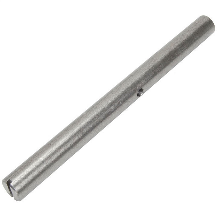 5073275-00 : PIN, LINK - motofork