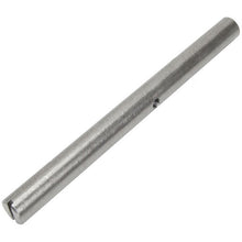 Load image into Gallery viewer, 5073275-00 : PIN, LINK - motofork